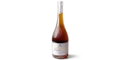 Trois Rois La Vieille Prune Reserve des Trois Rois Likör