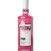 Trojka Pink Vodka 0.7 l