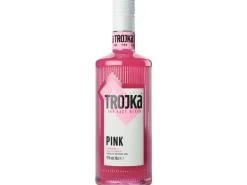 Trojka Pink Vodka 0.7 l