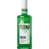 Trojka Vodka Green 0.7 l