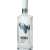 Trojka Vodka Pure Grain 0.7 l