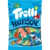 Trolli Gummibonbons Haifische 200 g