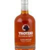 Trotzki Vodka Caramello Likör 0.7 l