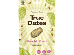 True Gum True Dates Pistaziencreme 100 g