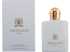Trussardi Donna 100 ml