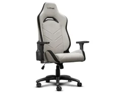 Trust Gaming-Stuhl GXT723B Ruya Beige