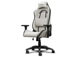 Trust Gaming-Stuhl GXT723B Ruya Beige