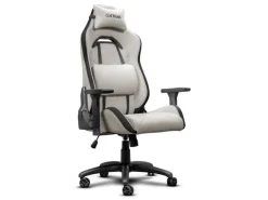 Trust Gaming-Stuhl GXT723B Ruya Beige