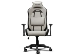 Trust Gaming-Stuhl GXT723B Ruya Beige