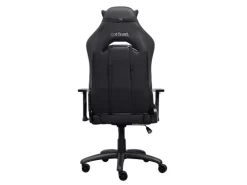 Trust Gaming-Stuhl GXT 714 RUYA Schwarz