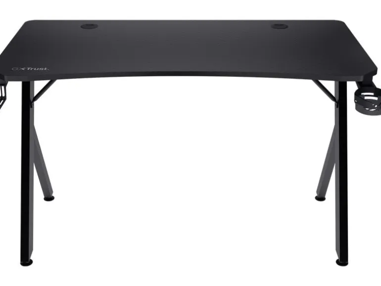 Trust Gaming Tisch GXT 700 Omnius