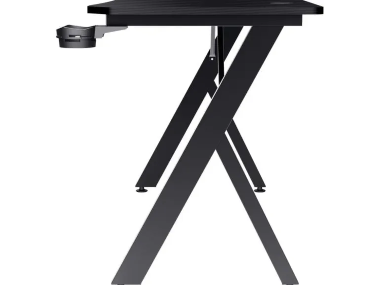 Trust Gaming Tisch GXT 700 Omnius