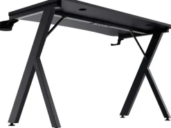 Trust Gaming Tisch GXT 700 Omnius