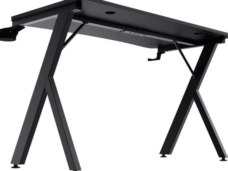 Trust Gaming Tisch GXT 700 Omnius