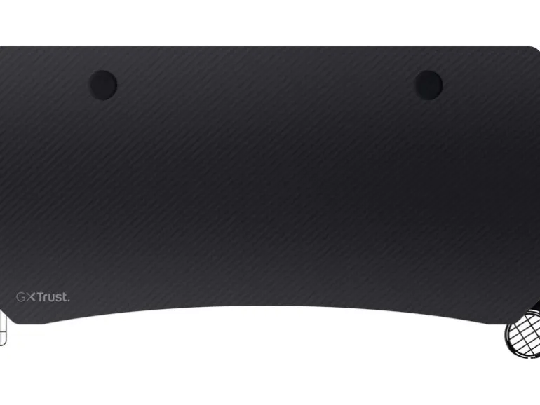 Trust Gaming Tisch GXT 700 Omnius