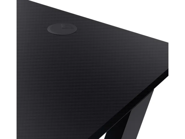 Trust Gaming Tisch GXT 700 Omnius