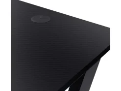 Trust Gaming Tisch GXT 700 Omnius