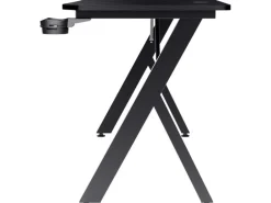 Trust Gaming Tisch GXT 700 Omnius