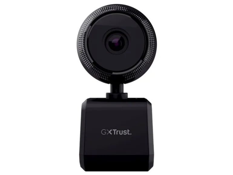 Trust GXT 1259 Kamera für Nintendo Switch 2