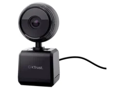 Trust GXT 1259 Kamera für Nintendo Switch 2