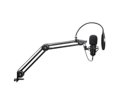 Trust Mikrofon GXT270 Emita II