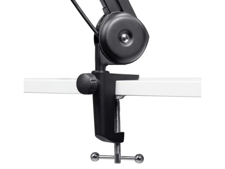 Trust Mikrofon GXT270 Emita II