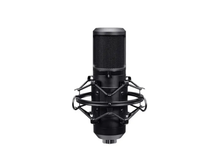 Trust Mikrofon GXT270 Emita II