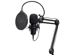Trust Mikrofon GXT270 Emita II