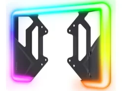 Trust Monitor-Backlight GXT907 Vybz RGB
