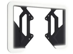 Trust Monitor-Backlight GXT907 Vybz RGB