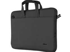 Trust Notebooktasche Bologna Eco 16 "