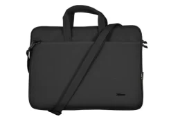 Trust Notebooktasche Bologna Eco 16 "
