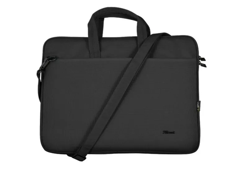 Trust Notebooktasche Bologna Eco 16 "