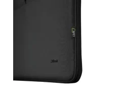 Trust Notebooktasche Bologna Eco 16