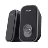Trust PC-Lautsprecher Ador 2.0 Set