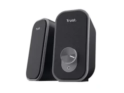 Trust PC-Lautsprecher Ador 2.0 Set