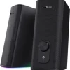 Trust PC-Lautsprecher GXT 612 Cetic