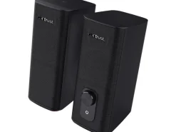 Trust PC-Lautsprecher GXT 612 Cetic