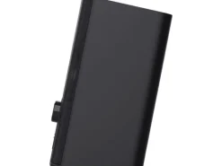 Trust PC-Lautsprecher GXT 612 Cetic