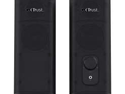 Trust PC-Lautsprecher GXT 612 Cetic