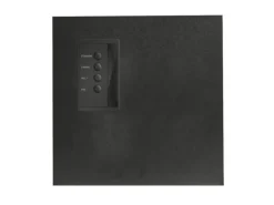 Trust PC-Lautsprecher GXT 629 Tytan RGB Illuminated 2.1