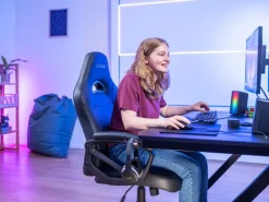 Trust PC-Lautsprecher GXT 611 Wezz