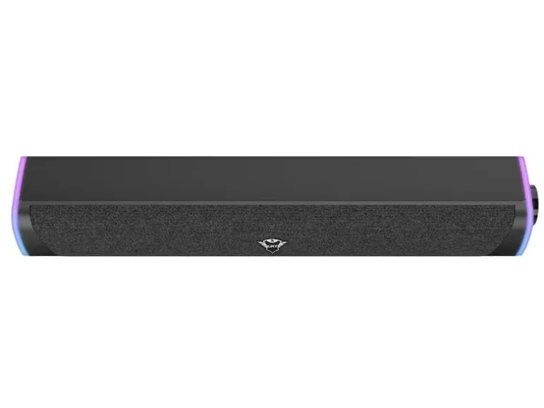 Trust Soundleiste GXT 620 AXON RGB
