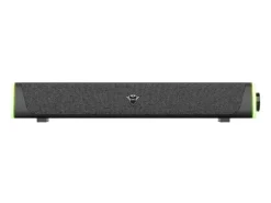 Trust Soundleiste GXT 620 AXON RGB