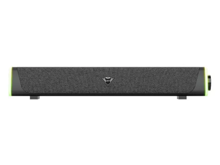 Trust Soundleiste GXT 620 AXON RGB