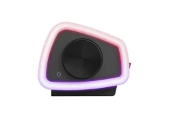 Trust Soundleiste GXT 620 AXON RGB
