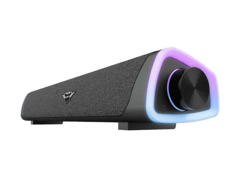 Trust Soundleiste GXT 620 AXON RGB