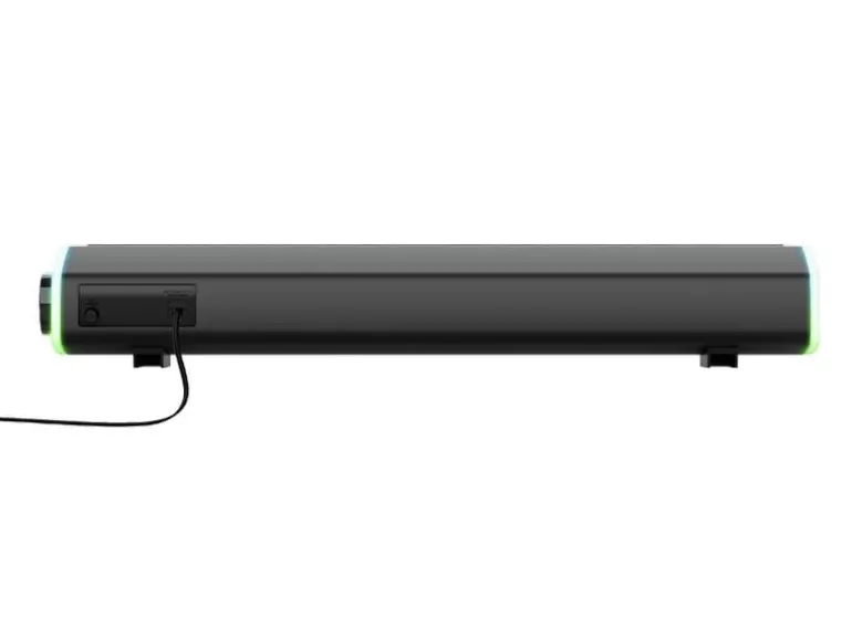 Trust Soundleiste GXT 620 AXON RGB