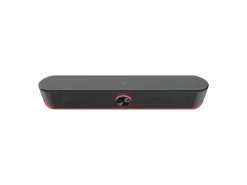 Trust Soundleiste GXT 619 Thorn