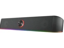 Trust Soundleiste GXT 619 Thorn